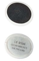 STEALTH/3 - Air Stealth Nuisance Odour Filters, Pair
