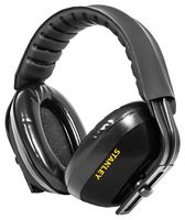 SY345C EU - 26 dB SNR Ear Defenders