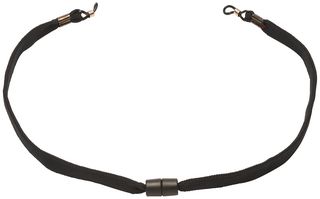272S - Safety Glasses Neck Cord with Safety Break