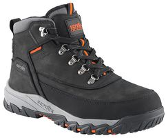 T55013 - Scarfell Safety Boots, Black - Size 11