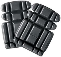 APKNEE - Work Trouser Knee Pads, One Size