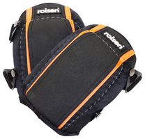82715 - Knee Pads