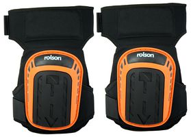 82709 - Heavy Duty Gel Knee Pads