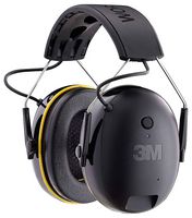 90543EC1 - 31dB WorkTunes Connect Wireless Ear Defenders with Bluetooth