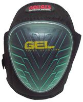 NA60200MOP - G1 Gel Swivel Knee Pad