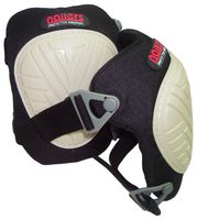 NA60120MOP - K2 Nomar Gripper Knee Pad