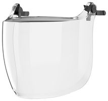 ADA240-060-000 - EVOGuard C1 Industrial Visor for EVO Helmets