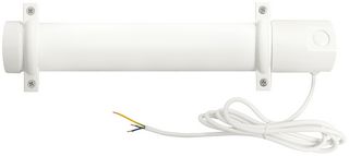 TH1 - 1ft 60W Tubular Heater, IP44