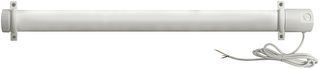 TH2 - 2ft 120W Tubular Heater, IP44