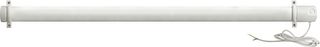 TH3 - 3ft 180W Tubular Heater, IP44