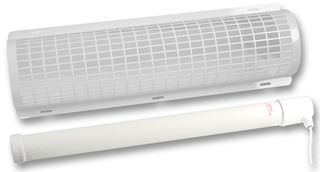 GT08885 - 1ft Tubular Heater, 45W