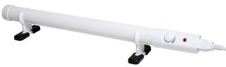HHT210 - 1m 120W Tubular Heater