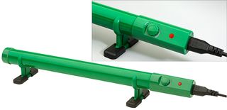 HHT315 - Greenhouse Heater, 1500mm