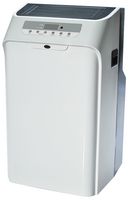 KYR-45GW/X1C - Local Air Conditioning Unit, Airflow 480m3/h, Capacity 4.1/4.5kW (Cooling/Heating)