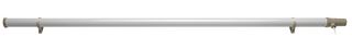 ECOT5FT - 200W, 5ft Thermostatic Tubular Heater