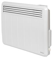PLXC300E - 3kW Wall Mounted Electric Panel Heater