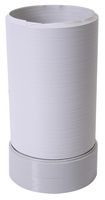 KYR352MEXT - Vent Hose Extension - Up to 2m Length