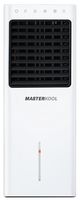 IKOOL-10HOT - iKool Combined Heater and Evaporative Cooler