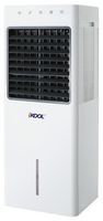 IKOOL-10PLUS - iKool 10+ Evaporative Air Cooler, 9.3 Litre Tank