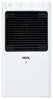 IKOOL-MINI - WHITE - MasterKool 1.3L iKool Mini Evaporative Cooler, White