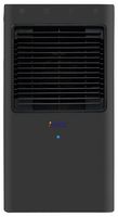 IKOOL-MINI - BLACK - MasterKool 1.3L iKool Mini Evaporative Cooler, Black
