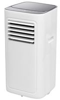 PELL0059 - 5000BTU Portable Air Conditioning Unit