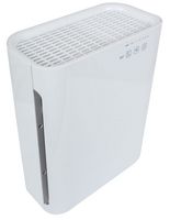 MEACO47X5 - 55W CA-HEPA Air Purifier