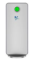 AXP-800 - Medical Grade Air Purifier, 130m2