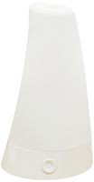 EH1638 - Olor Ultrasonic and Compact Colour Changing Aroma Diffuser and Humidifier