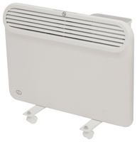 EH1552 - 1kW Slimline Convection Programmable Panel Heater