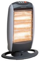 HEA1416GE - 1200W Halogen Heater