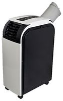 IPAC-40 - 14000 BTU Industrial Portable Air Conditioning with WiFi Control