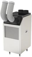 IPAC-70 - 24000 BTU Industrial Portable Air Conditioning with WiFi Control