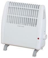 FH190 - 450W Frost Watcher Convector Heater