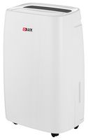 DLUX-20 - 20L Intelligent Domestic Dehumidifier