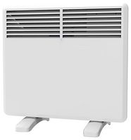 PELL0412 - 650W Convection Panel Heater, White