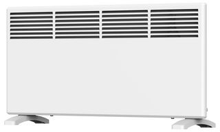 PELL0415 - 2kW Convection Panel Heater, White