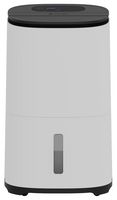ARETE 2 25L - 25 Litre Arete Two Dehumidifier and Air Purifier
