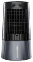 DUET - Duet 6L Evaporative Air Cooler
