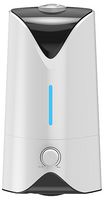 1801 - Professional Humidifier, White