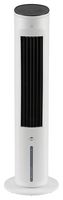 COL1651 - 3-in-1 4L Air Cooler, White