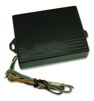 HRX006 - 4 Channel Receiver, 433MHz