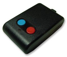 TL-6 - 2-Channel Remote Control Transmitter Module 25m