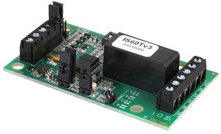 IS 60T - 0-60 Sec Timed Relay