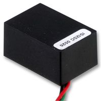 IS12F - 12V Induced AC / Spike Filter