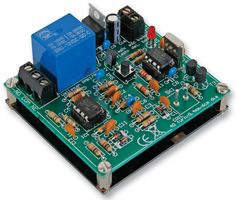 WSHA179 - RFID Proximity Card Kit