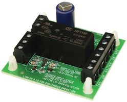 AT-182 - Ultra Universal Relay