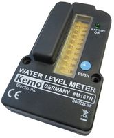 M167N - Water Tank Level Indicator