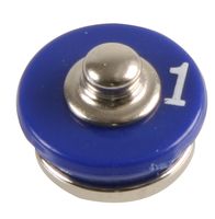 6SC01 - Replacement Snap Conductor Module
