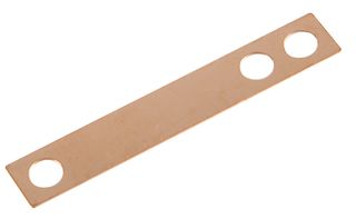 6SCEC - Replacement Copper Electrode Module
